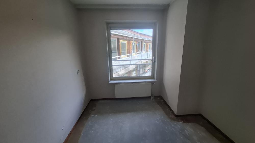 Virgohof 75
