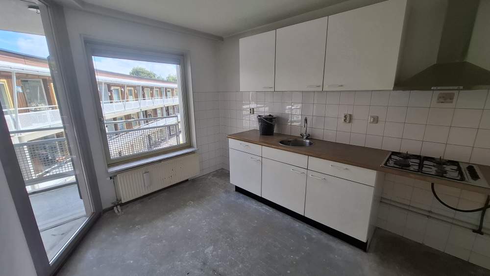 Virgohof 75