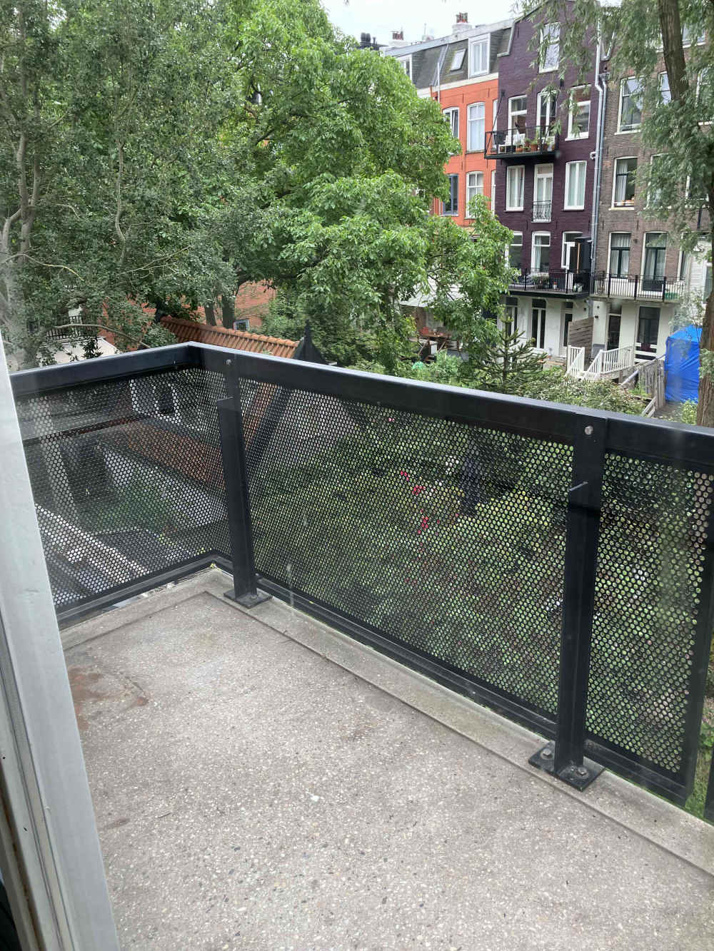 Govert Flinckstraat 282C