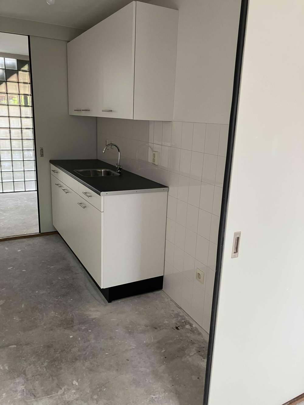Govert Flinckstraat 282C