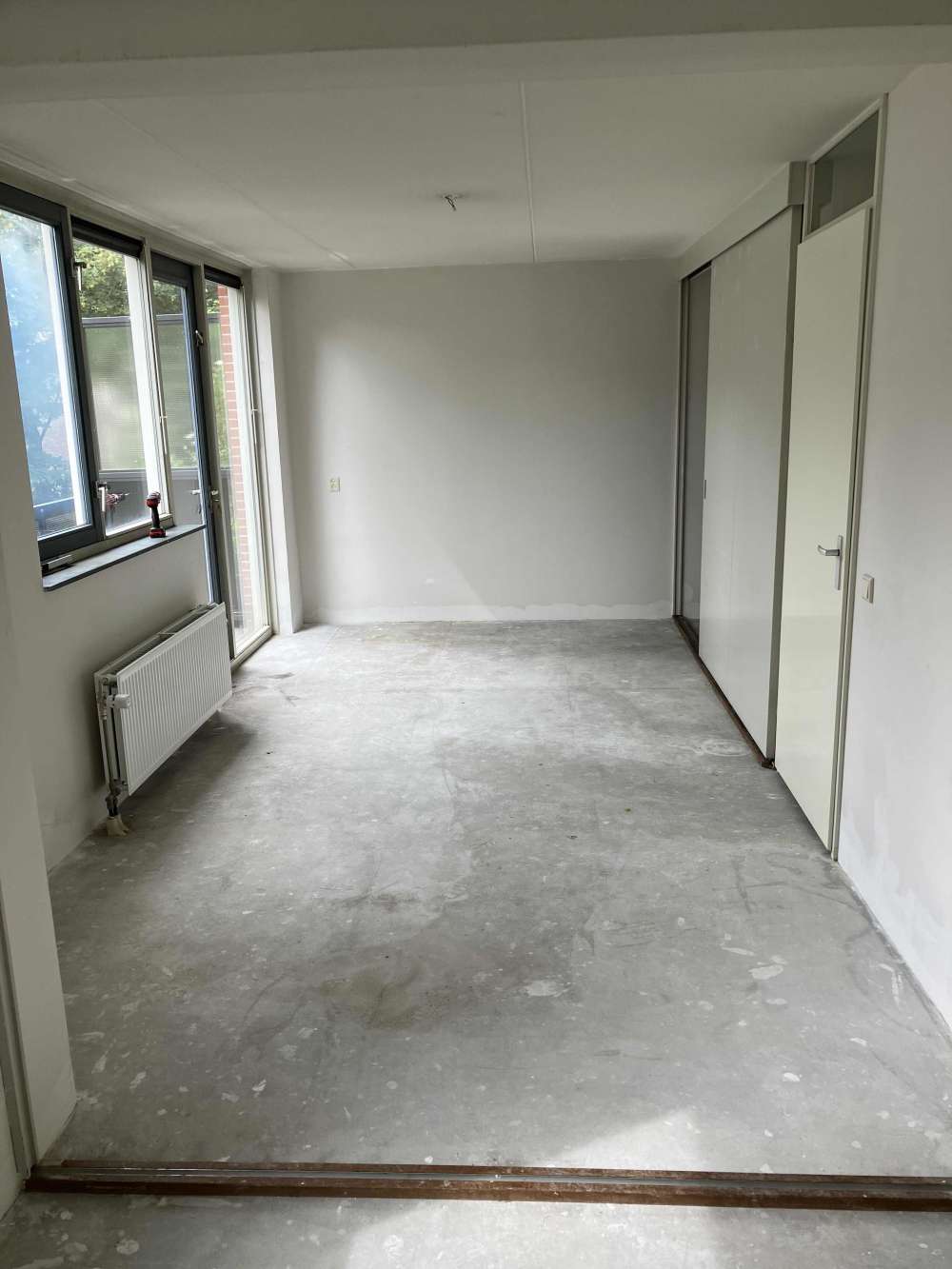Govert Flinckstraat 282C