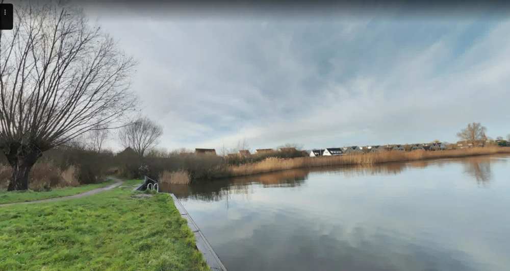 De Grienden 12