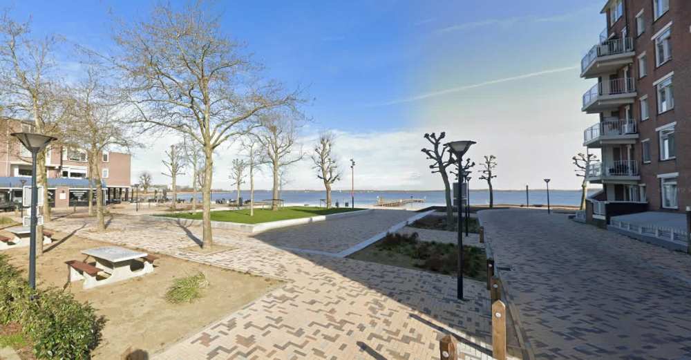 Middelgronden 193