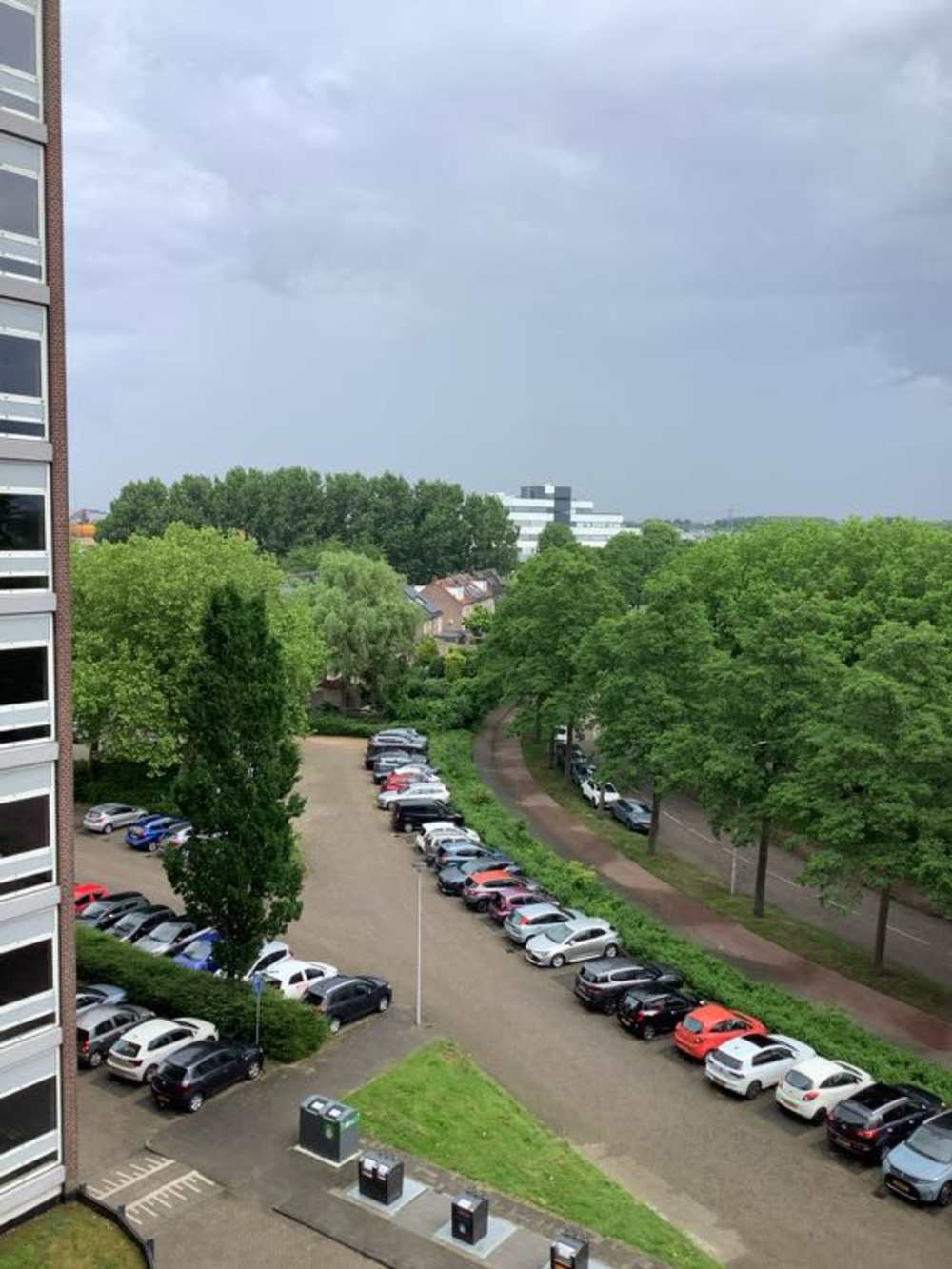 Rembrandtlaan 86