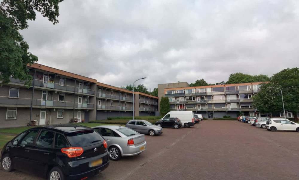 Melkweg 29