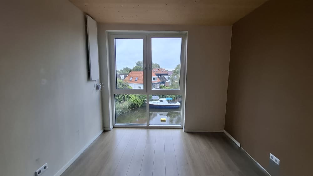 Appelweg 166