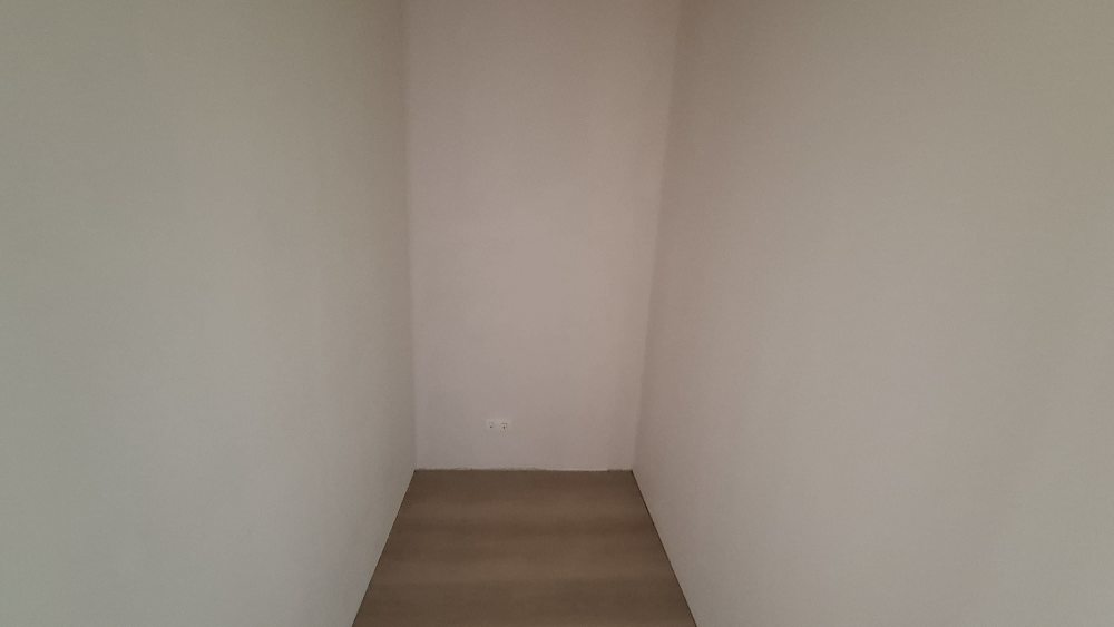 Appelweg 166