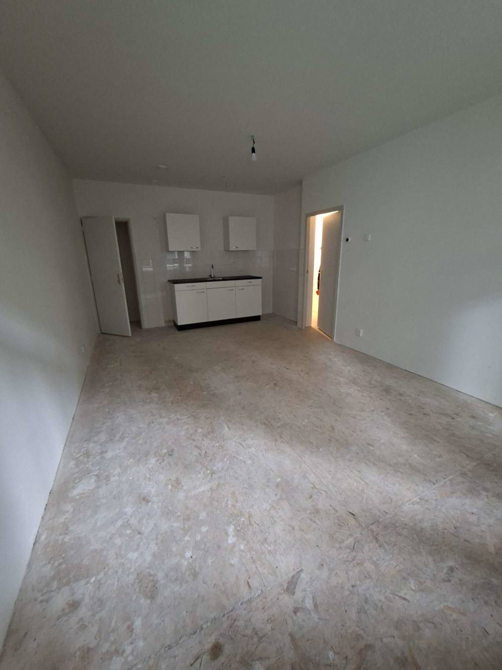 Burmanstraat 25III