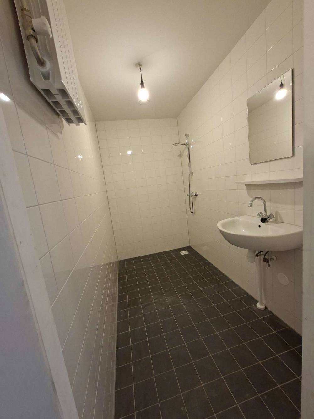 Burmanstraat 25III