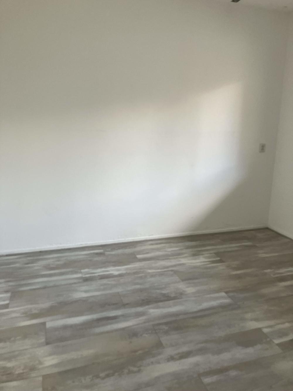 Nieuwstraat 42, 1404 JM Bussum, Nederland