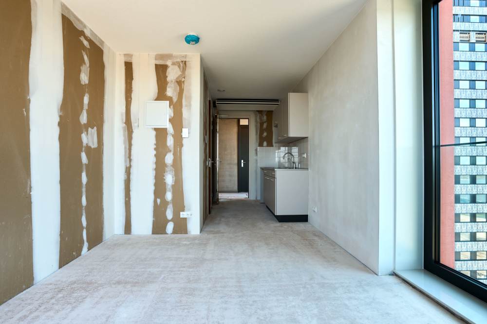 George Balanchinestraat 299
