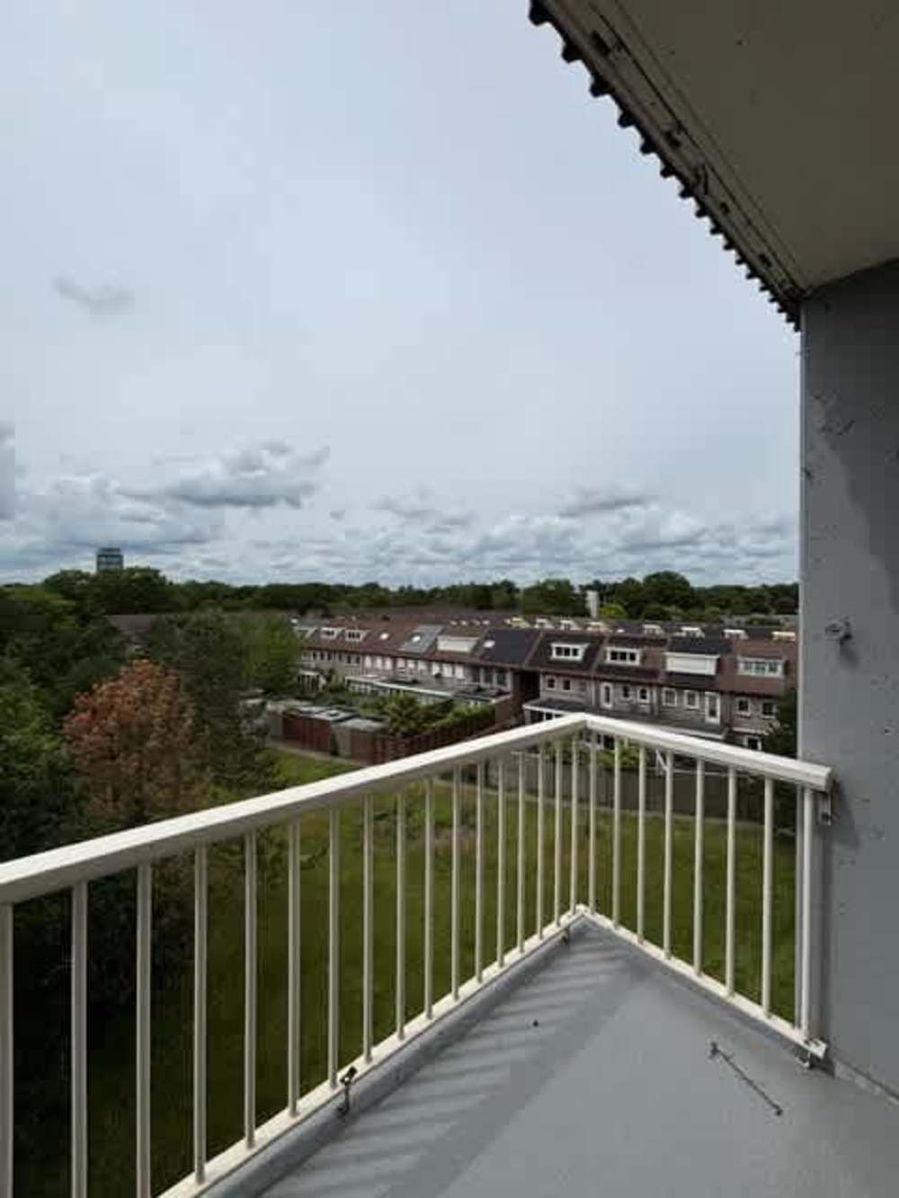 Lange Heul 242
