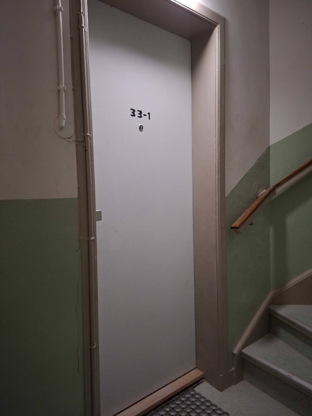 Bos en Lommerweg 33