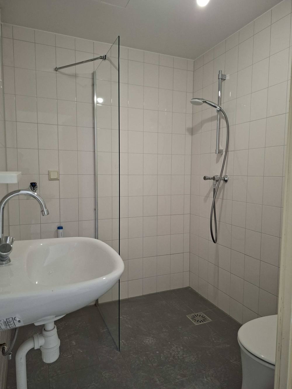 Bos en Lommerweg 33