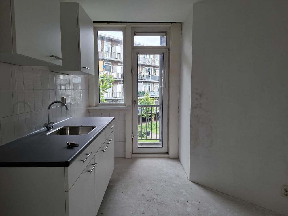Bos en Lommerweg 33