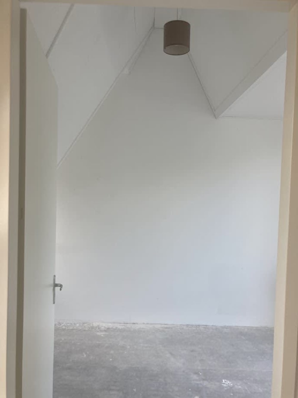 Delistraat 12