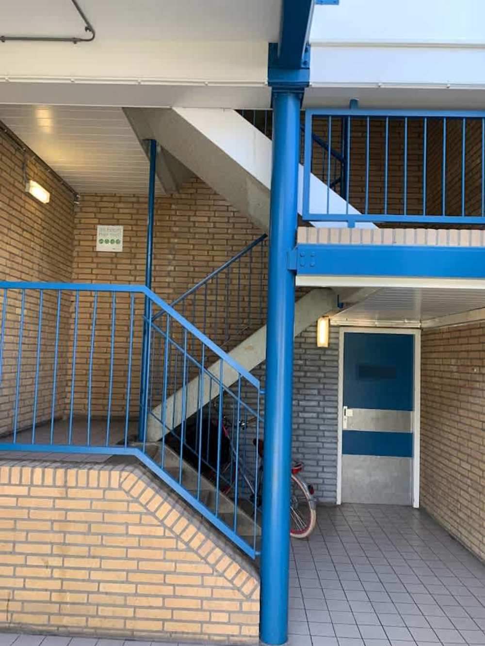 Lobeliusstraat 72