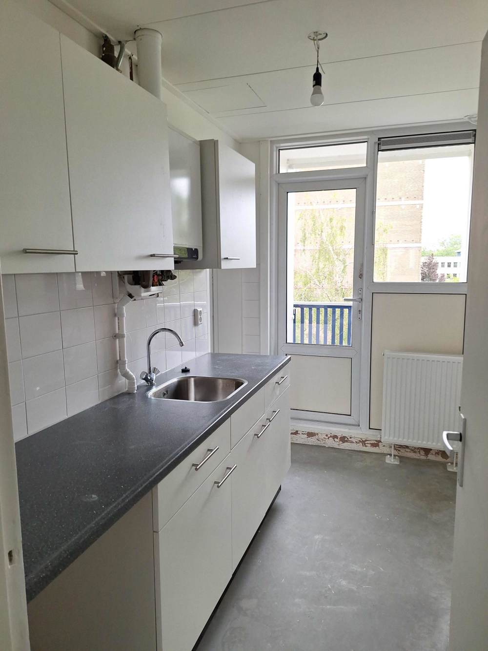 Johan Jongkindstraat 19