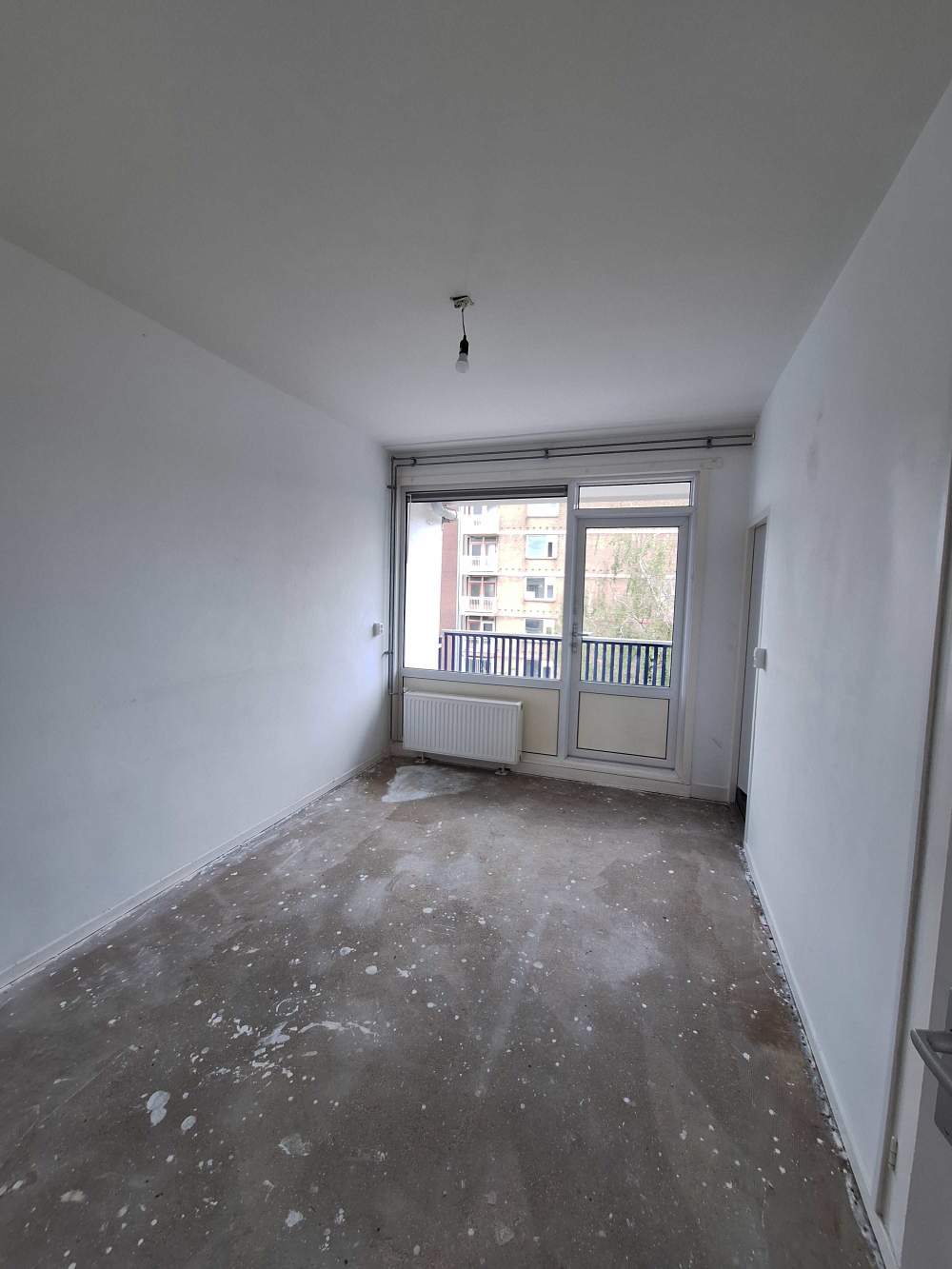 Johan Jongkindstraat 19