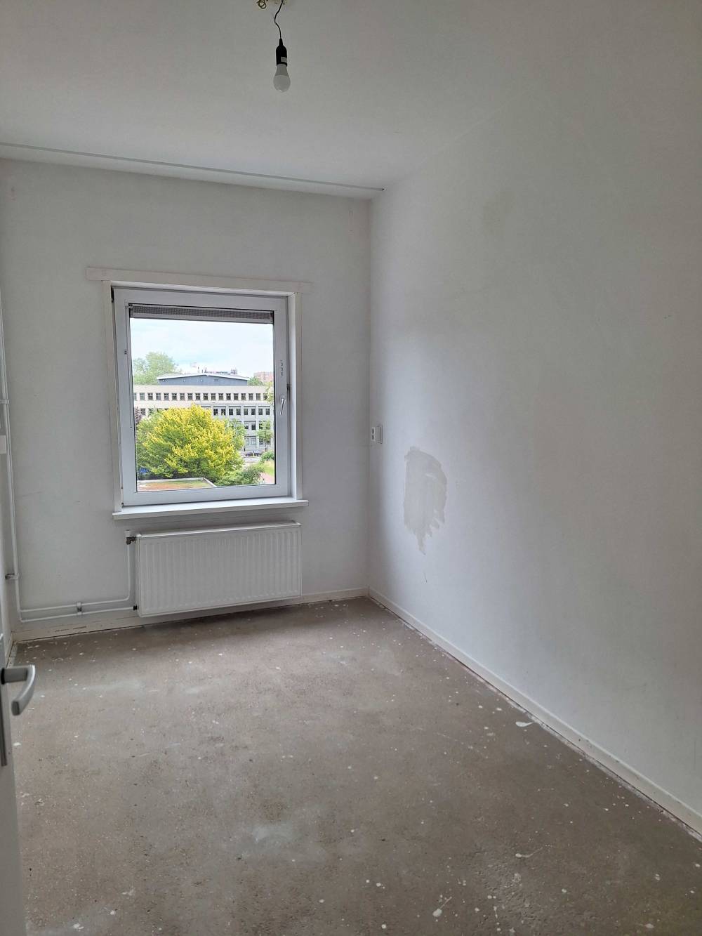 Johan Jongkindstraat 19