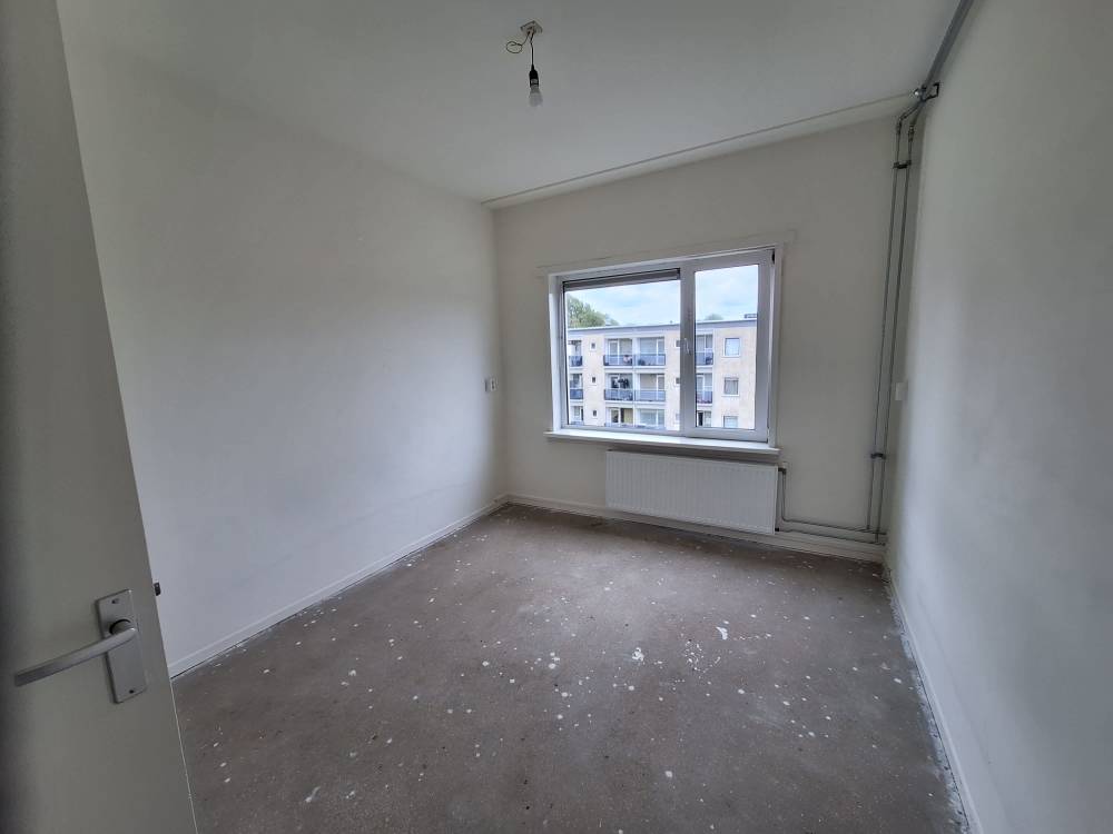 Johan Jongkindstraat 19