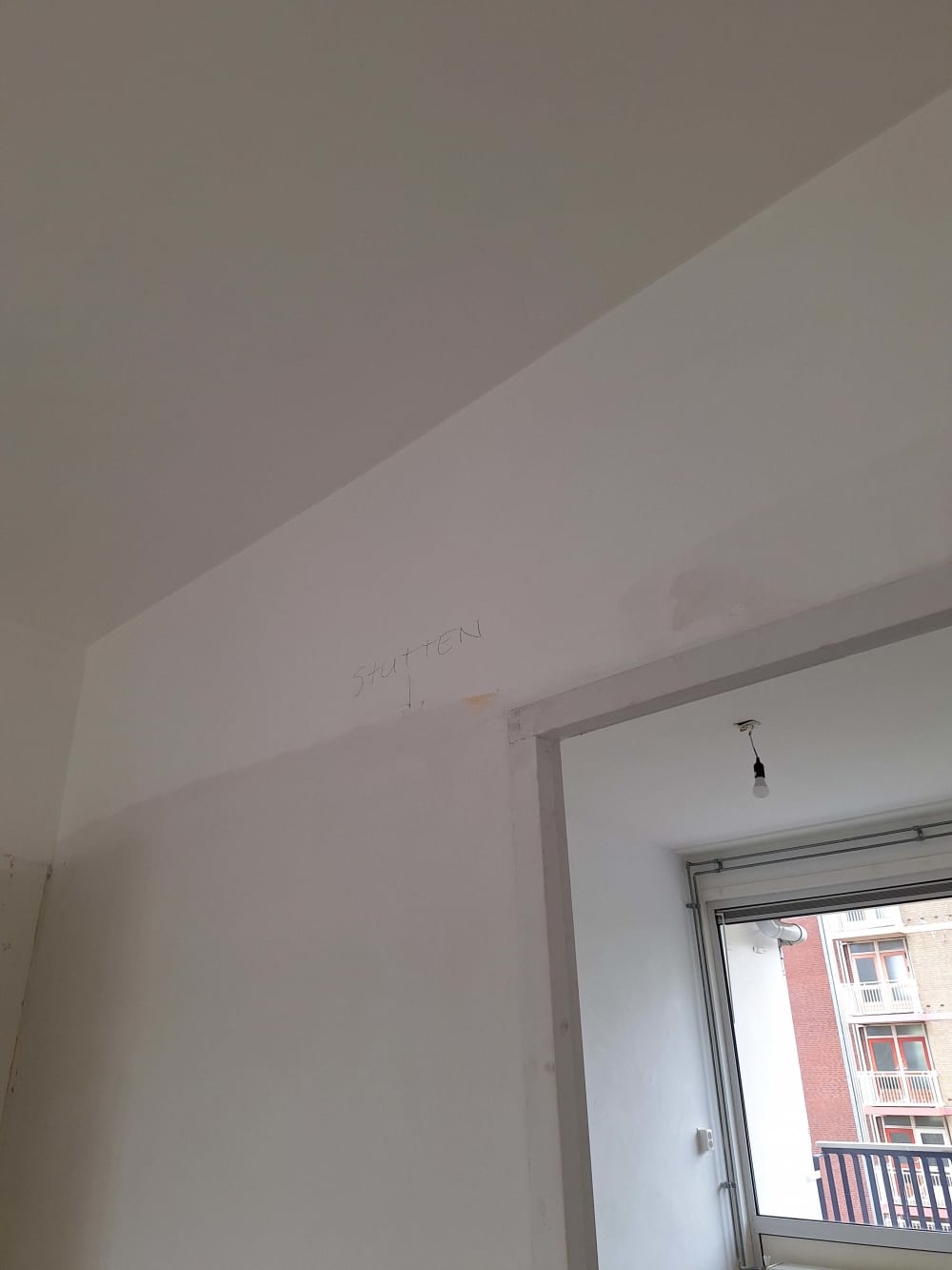 Johan Jongkindstraat 19