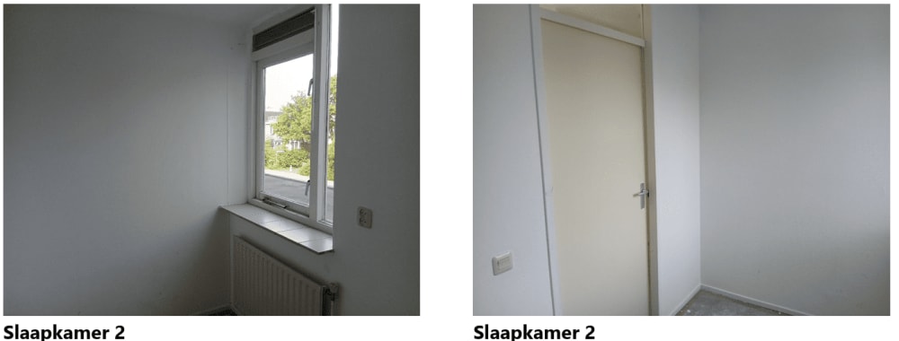Anjerhof 32