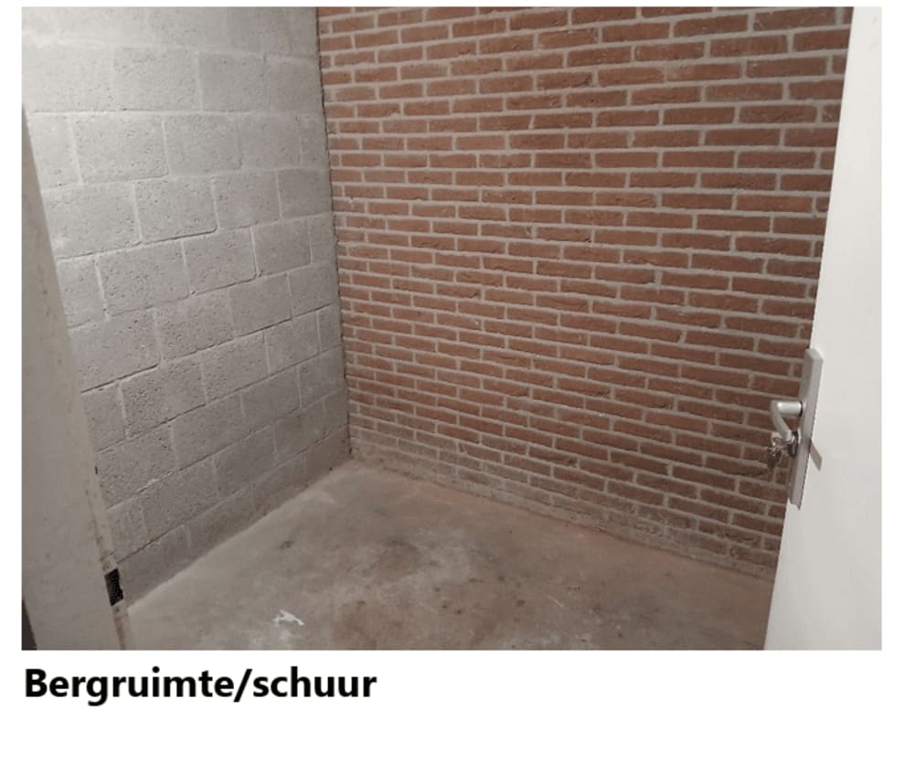 Anjerhof 32