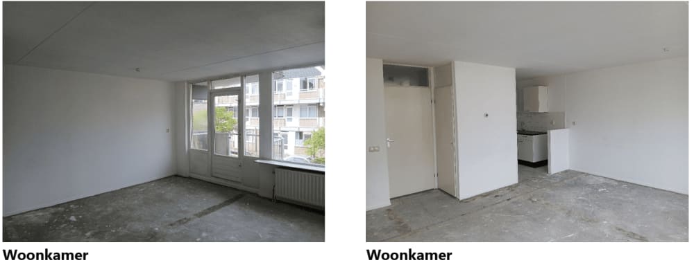 Anjerhof 32