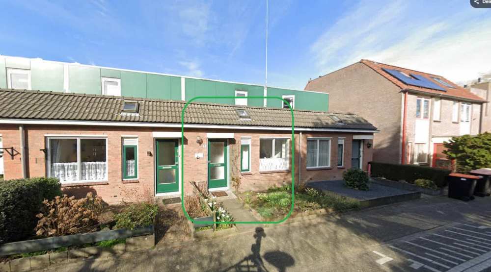 Amstel 5