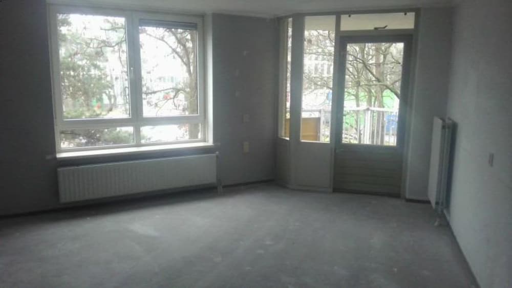 Van Linschotenlaan 205, 1212 DT Hilversum, Nederland