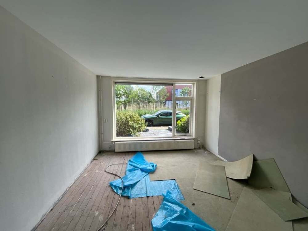 Thorbeckelaan 20