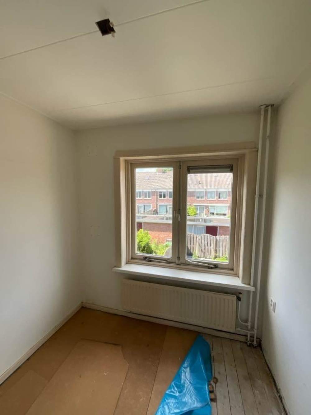 Thorbeckelaan 20