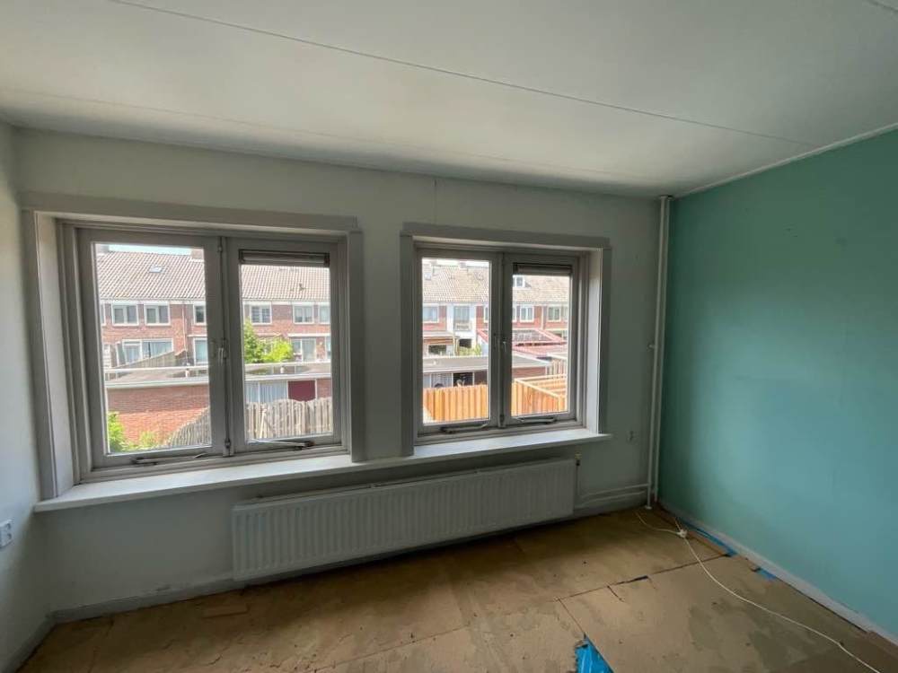 Thorbeckelaan 20