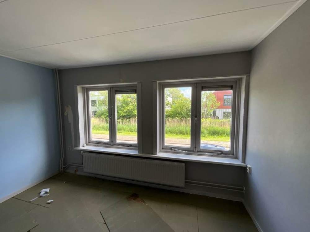 Thorbeckelaan 20