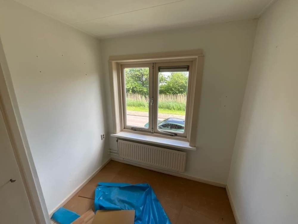 Thorbeckelaan 20