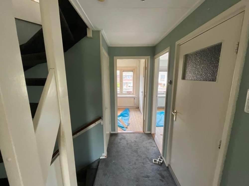 Thorbeckelaan 20