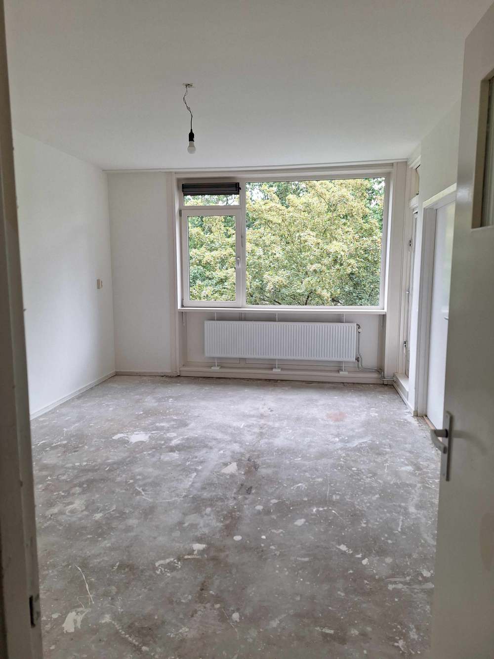 Anton Waldorpstraat 51