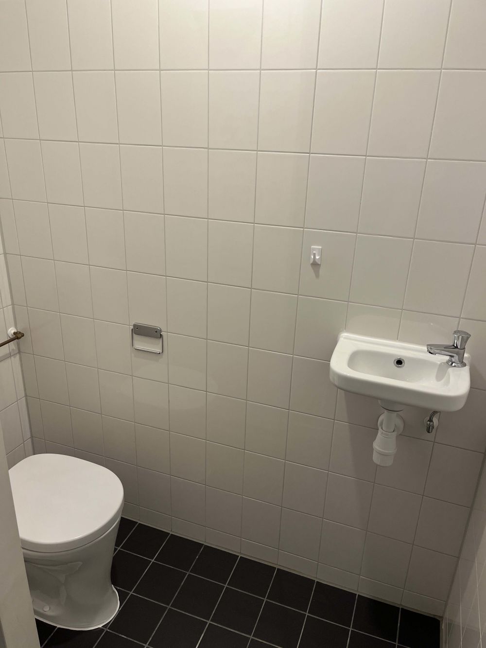 Lutmastraat 160III