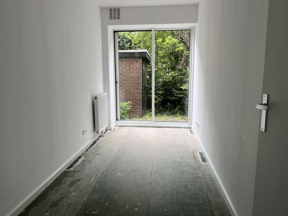 Lutmastraat 160III