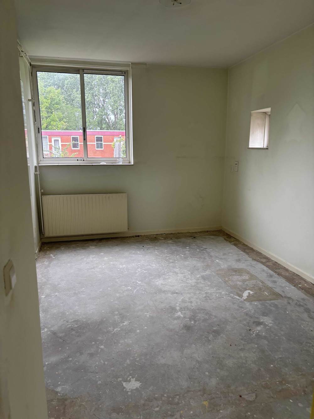 Damsterdiep 52