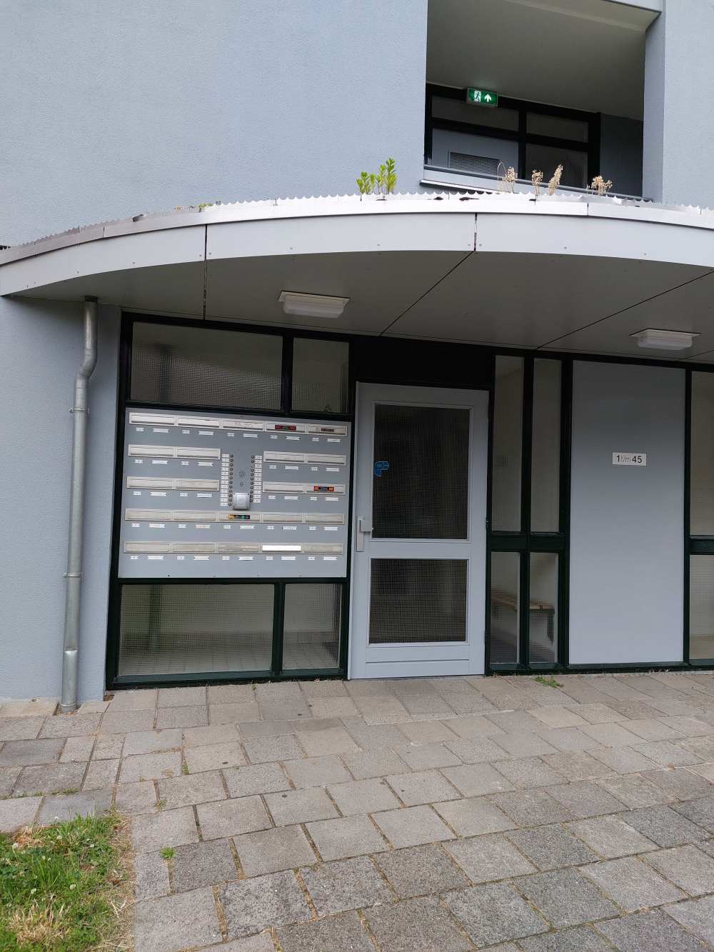 Sleutelbloemplein 23