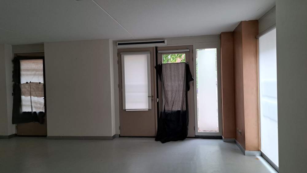 Retiefstraat 44