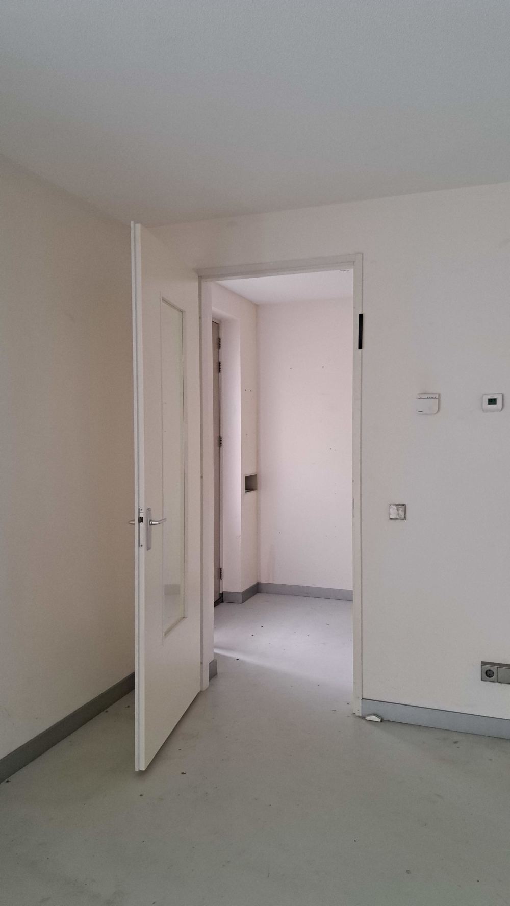 Retiefstraat 44
