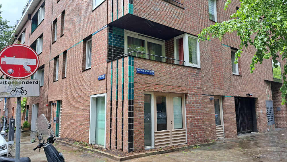 Retiefstraat 44