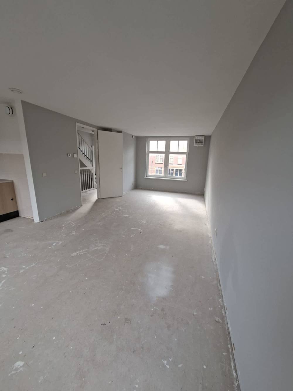 Van der Pekstraat 15