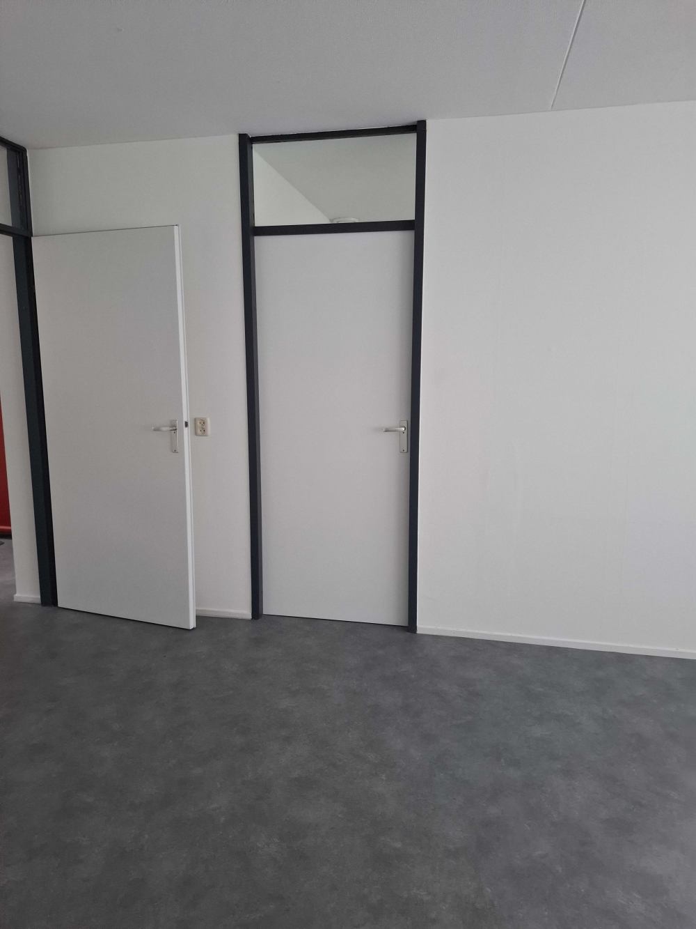 Eerste Passeerdersdwarsstraat 32