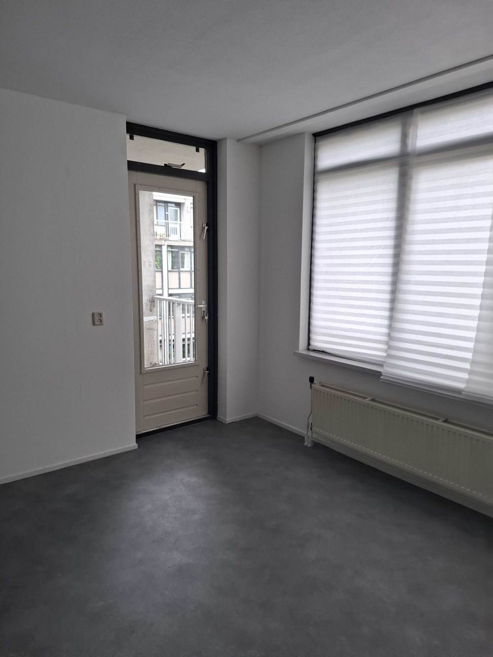 Eerste Passeerdersdwarsstraat 32