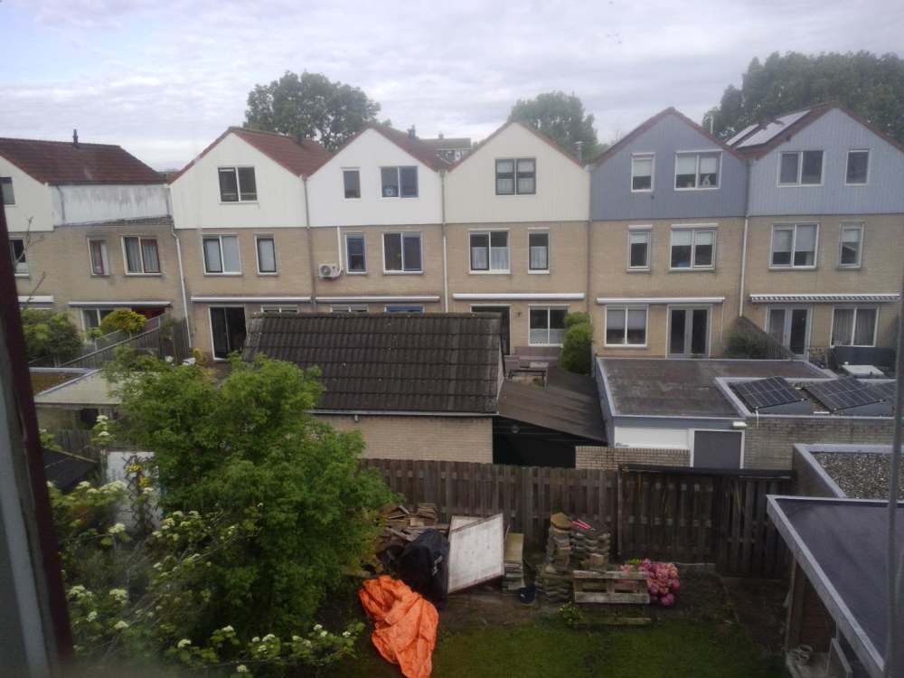Bovenmaatweg 81