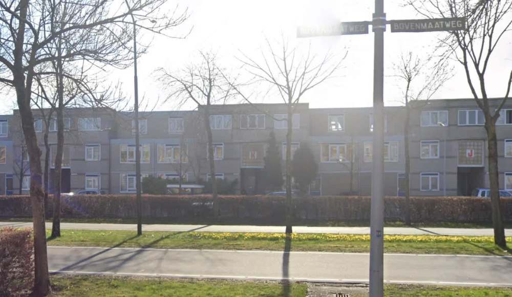 Bovenmaatweg 81